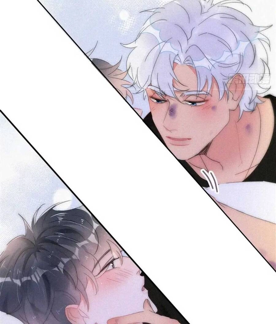 Nghịch Tập Chi Hảo Dựng Nhân Sinh Chapter 299 - 46