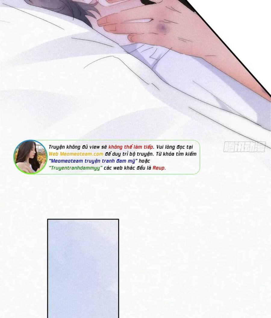 Nghịch Tập Chi Hảo Dựng Nhân Sinh Chapter 299 - 47