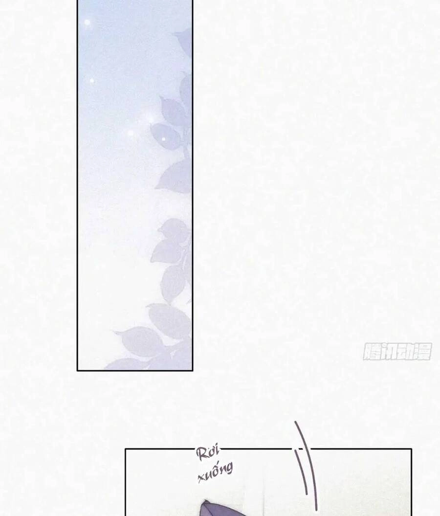 Nghịch Tập Chi Hảo Dựng Nhân Sinh Chapter 299 - 48