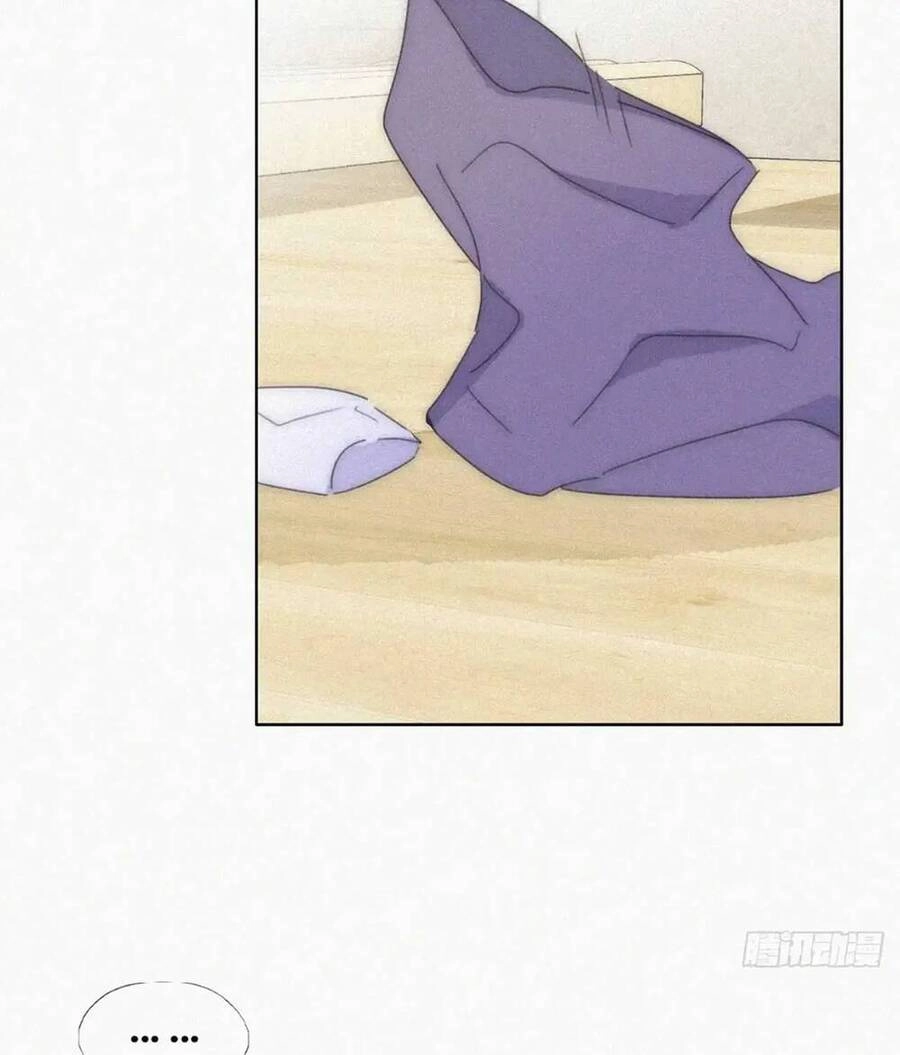 Nghịch Tập Chi Hảo Dựng Nhân Sinh Chapter 299 - 49