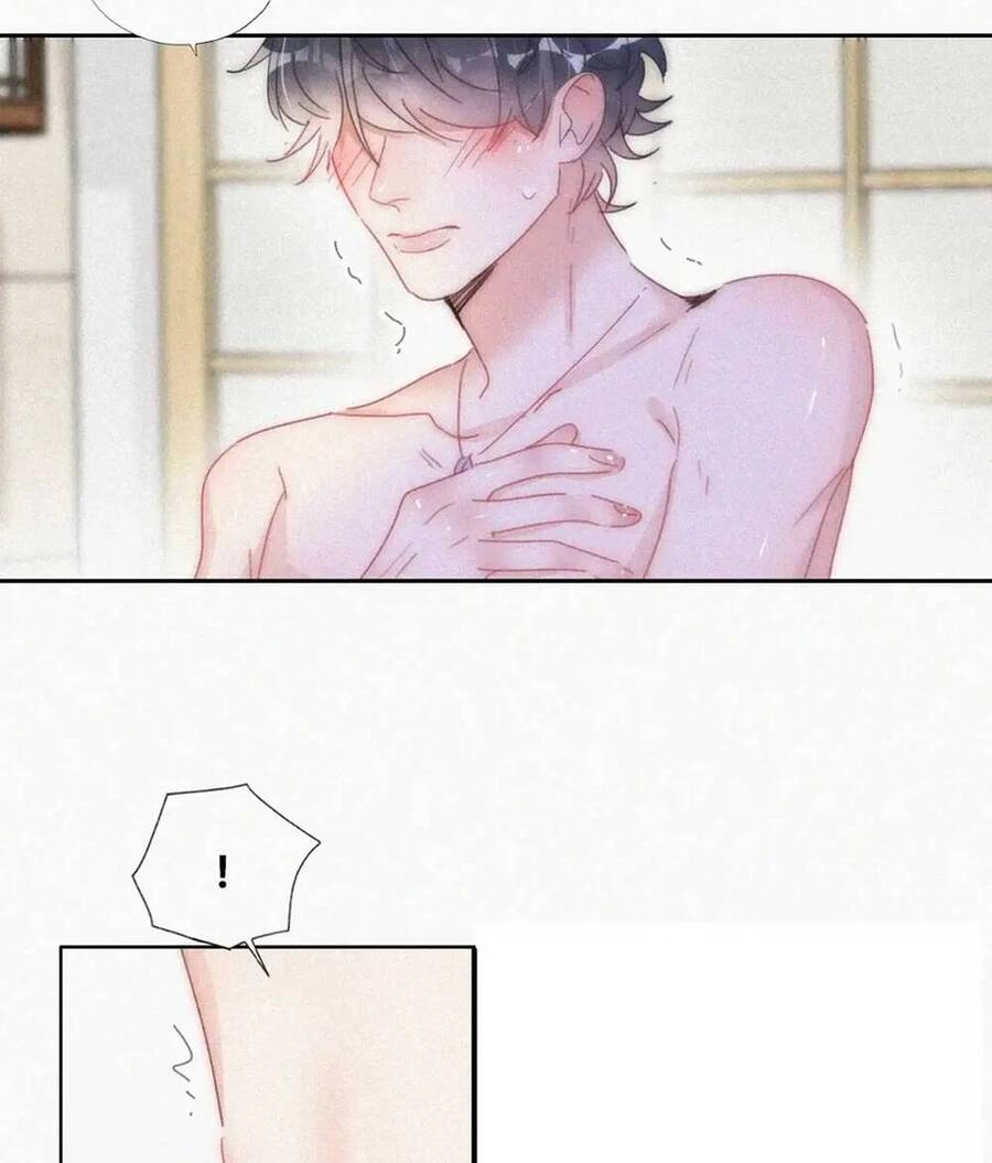 Nghịch Tập Chi Hảo Dựng Nhân Sinh Chapter 299 - 50