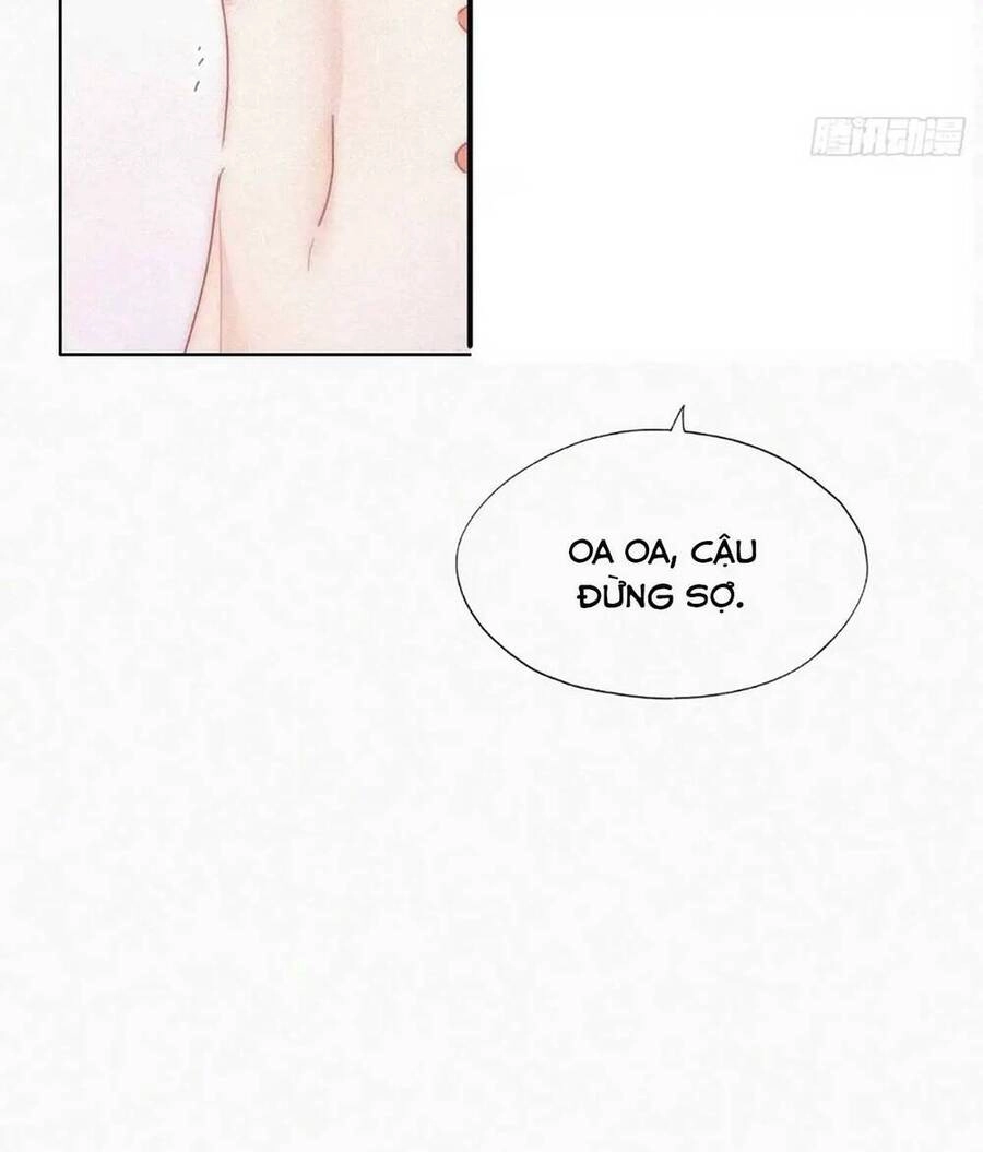 Nghịch Tập Chi Hảo Dựng Nhân Sinh Chapter 299 - 51