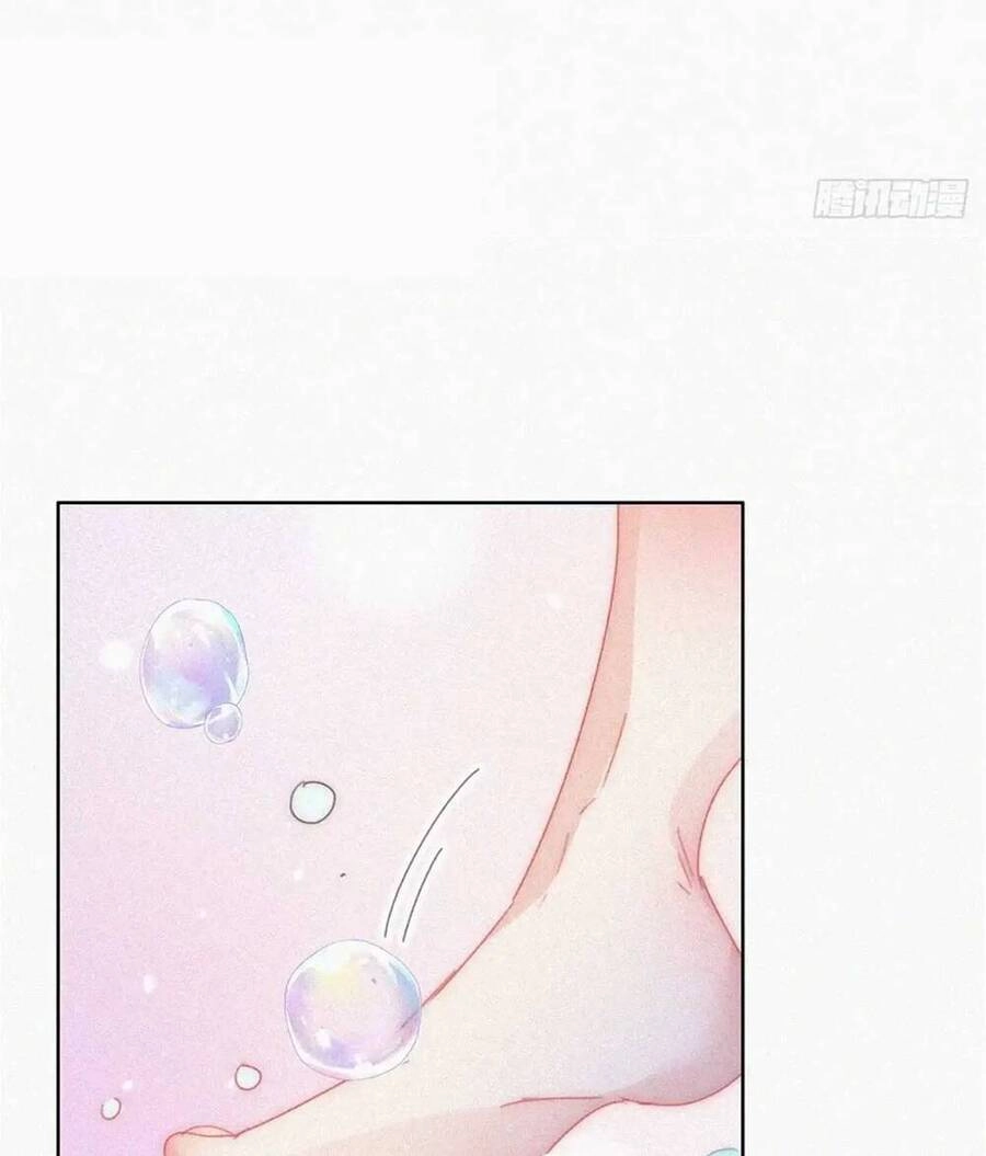 Nghịch Tập Chi Hảo Dựng Nhân Sinh Chapter 299 - 52