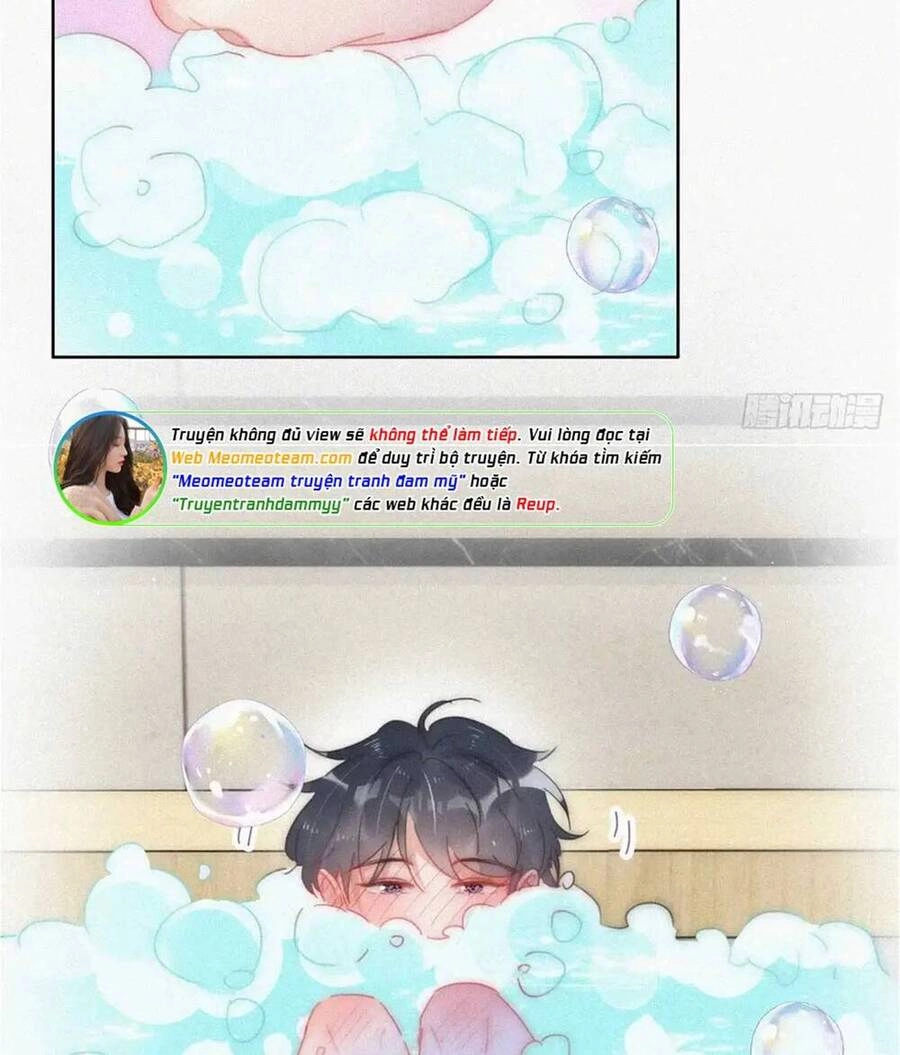 Nghịch Tập Chi Hảo Dựng Nhân Sinh Chapter 299 - 53