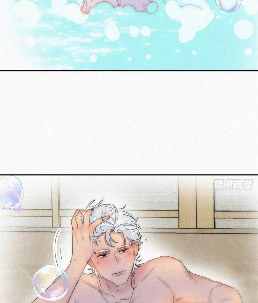 Nghịch Tập Chi Hảo Dựng Nhân Sinh Chapter 299 - 54