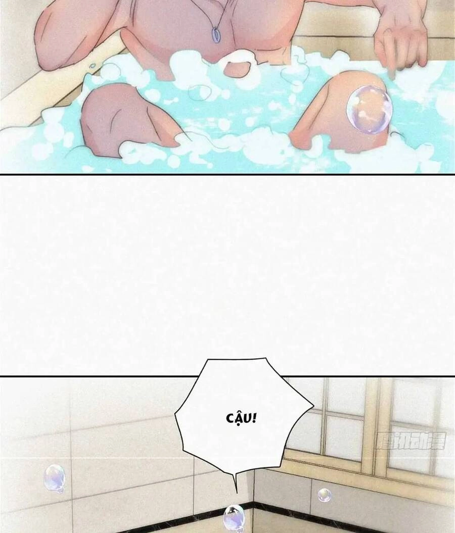 Nghịch Tập Chi Hảo Dựng Nhân Sinh Chapter 299 - 55