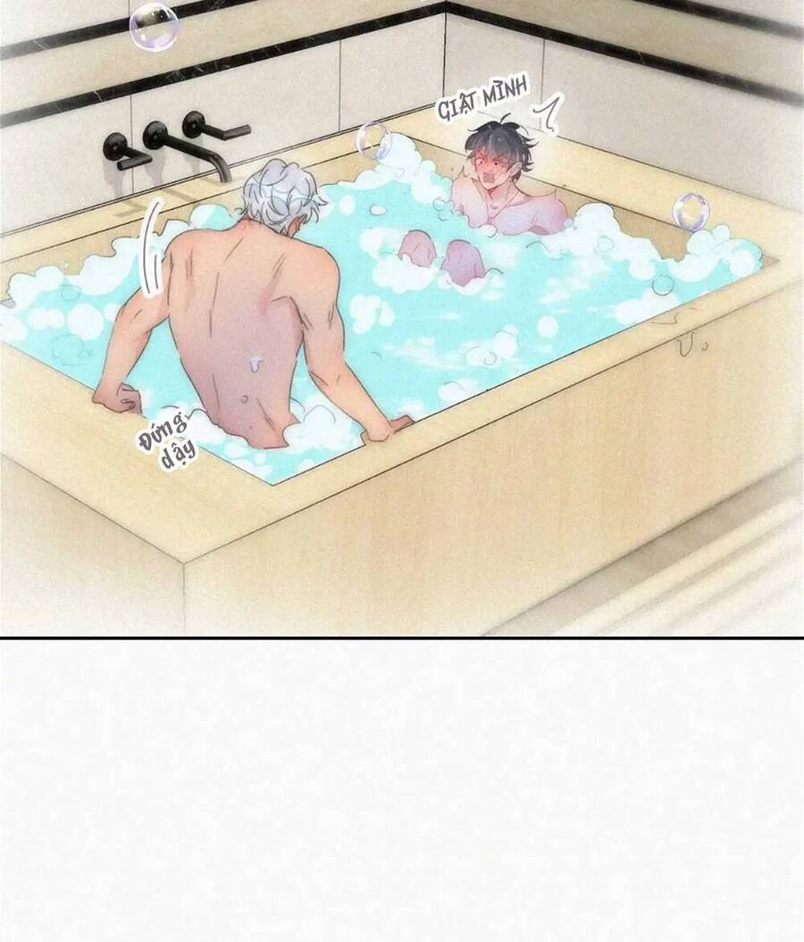 Nghịch Tập Chi Hảo Dựng Nhân Sinh Chapter 299 - 56