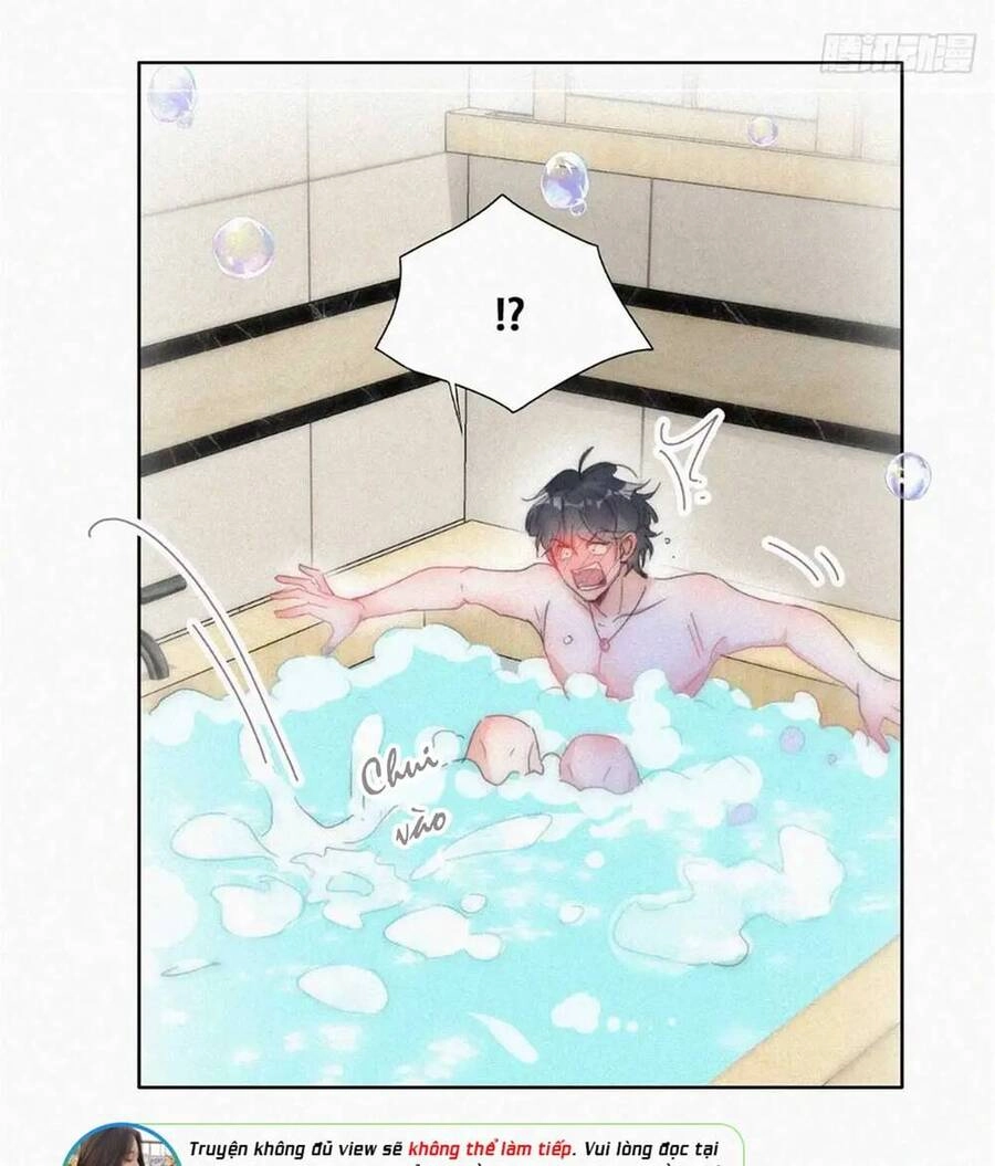 Nghịch Tập Chi Hảo Dựng Nhân Sinh Chapter 299 - 57