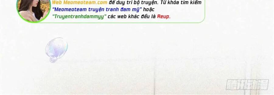 Nghịch Tập Chi Hảo Dựng Nhân Sinh Chapter 299 - 58