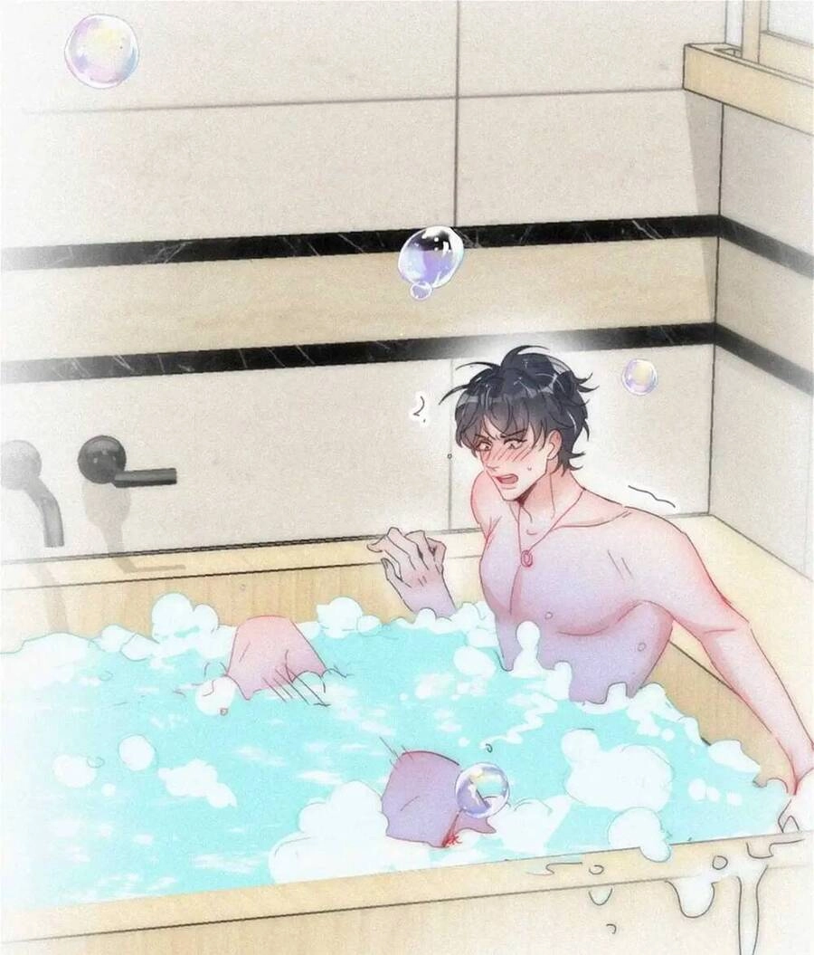 Nghịch Tập Chi Hảo Dựng Nhân Sinh Chapter 299 - 59