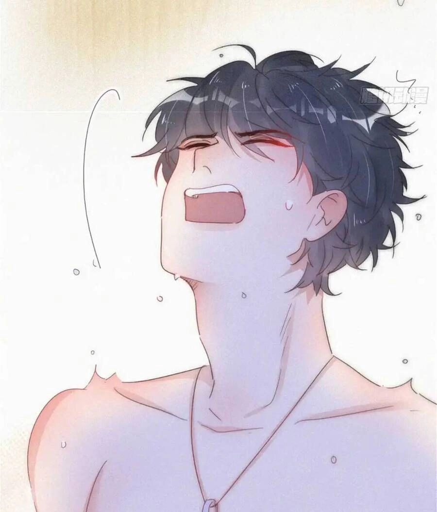 Nghịch Tập Chi Hảo Dựng Nhân Sinh Chapter 299 - 60