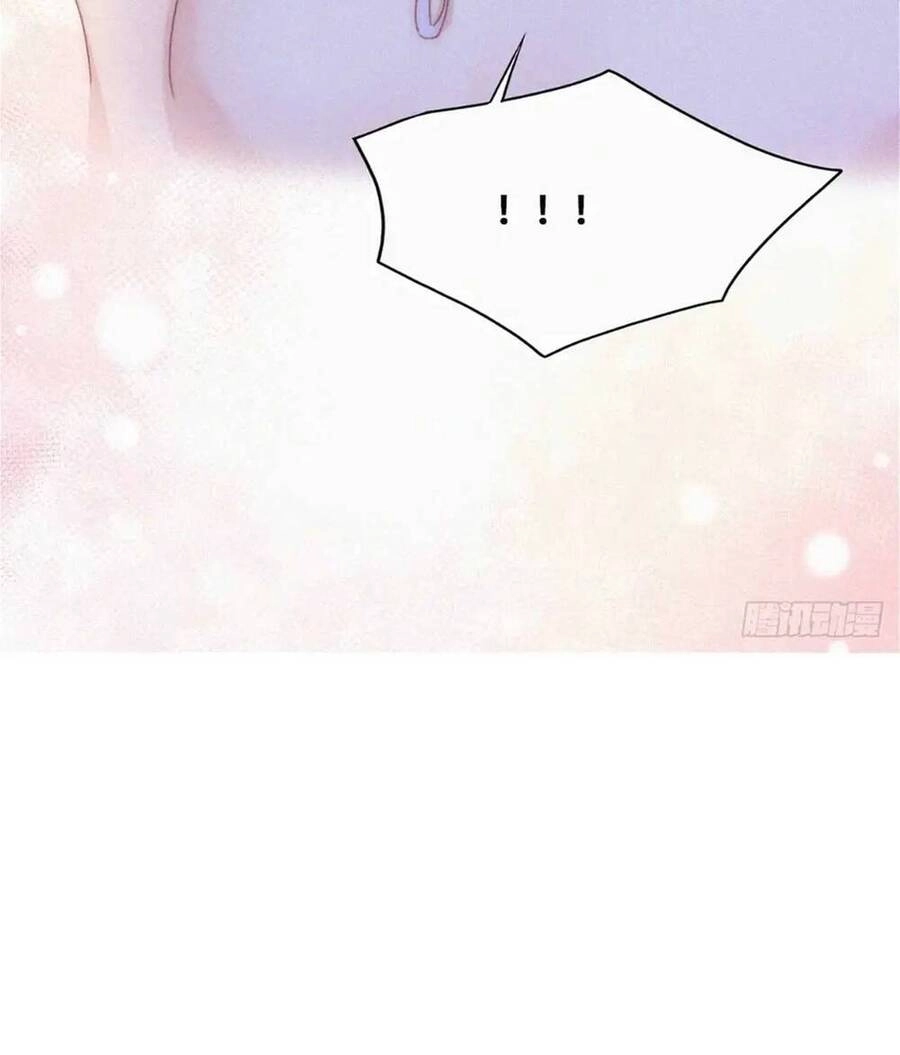 Nghịch Tập Chi Hảo Dựng Nhân Sinh Chapter 299 - 61