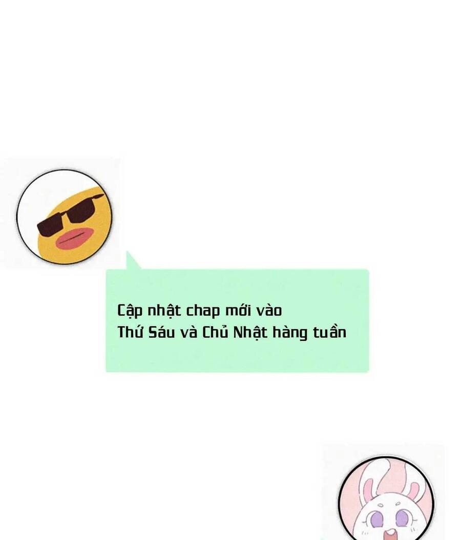 Nghịch Tập Chi Hảo Dựng Nhân Sinh Chapter 299 - 62