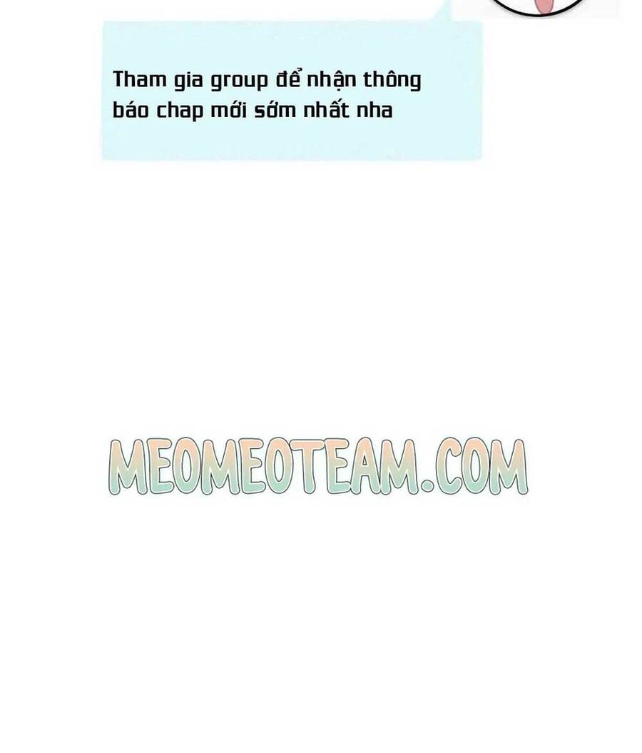 Nghịch Tập Chi Hảo Dựng Nhân Sinh Chapter 299 - 63