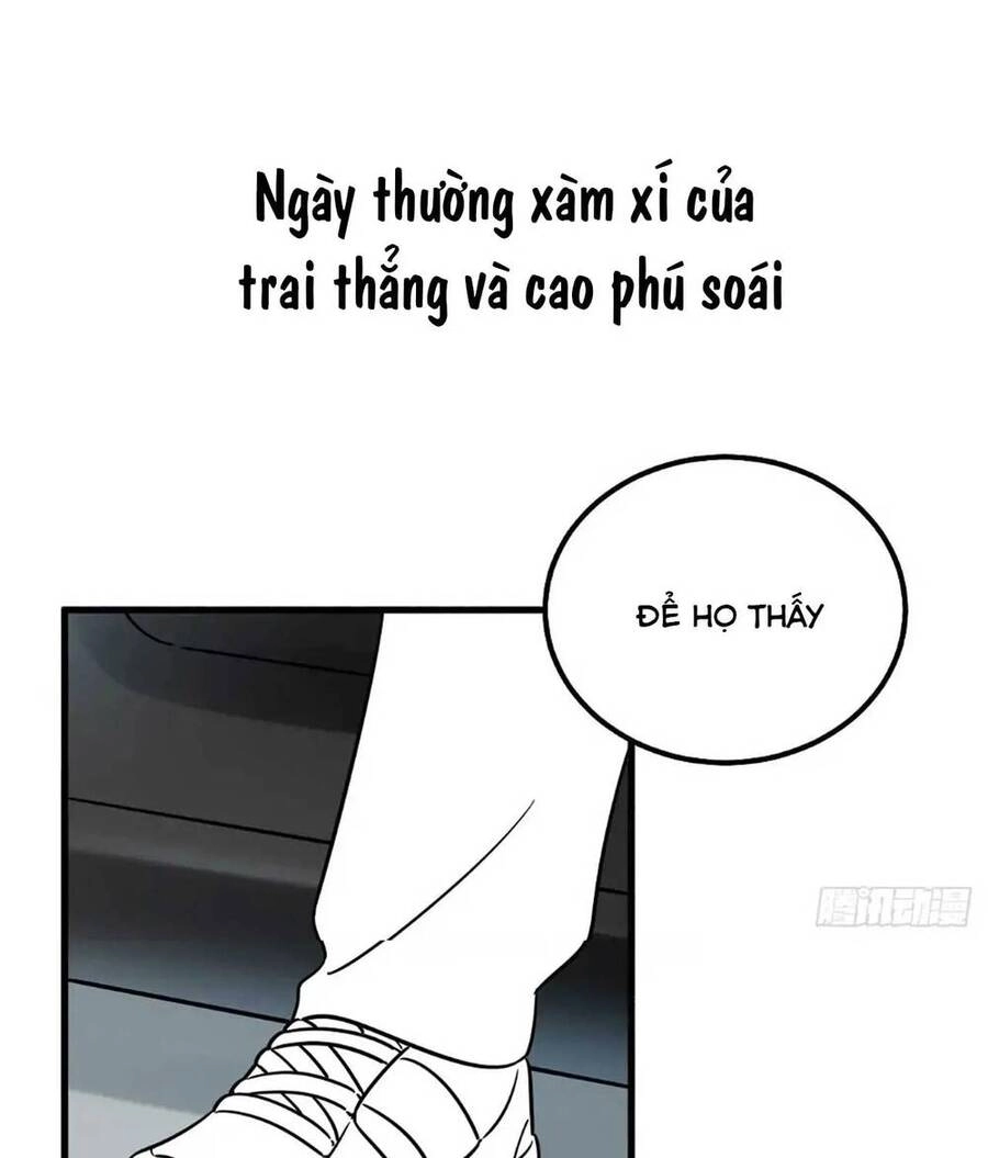 Nghịch Tập Chi Hảo Dựng Nhân Sinh Chapter 299 - 64