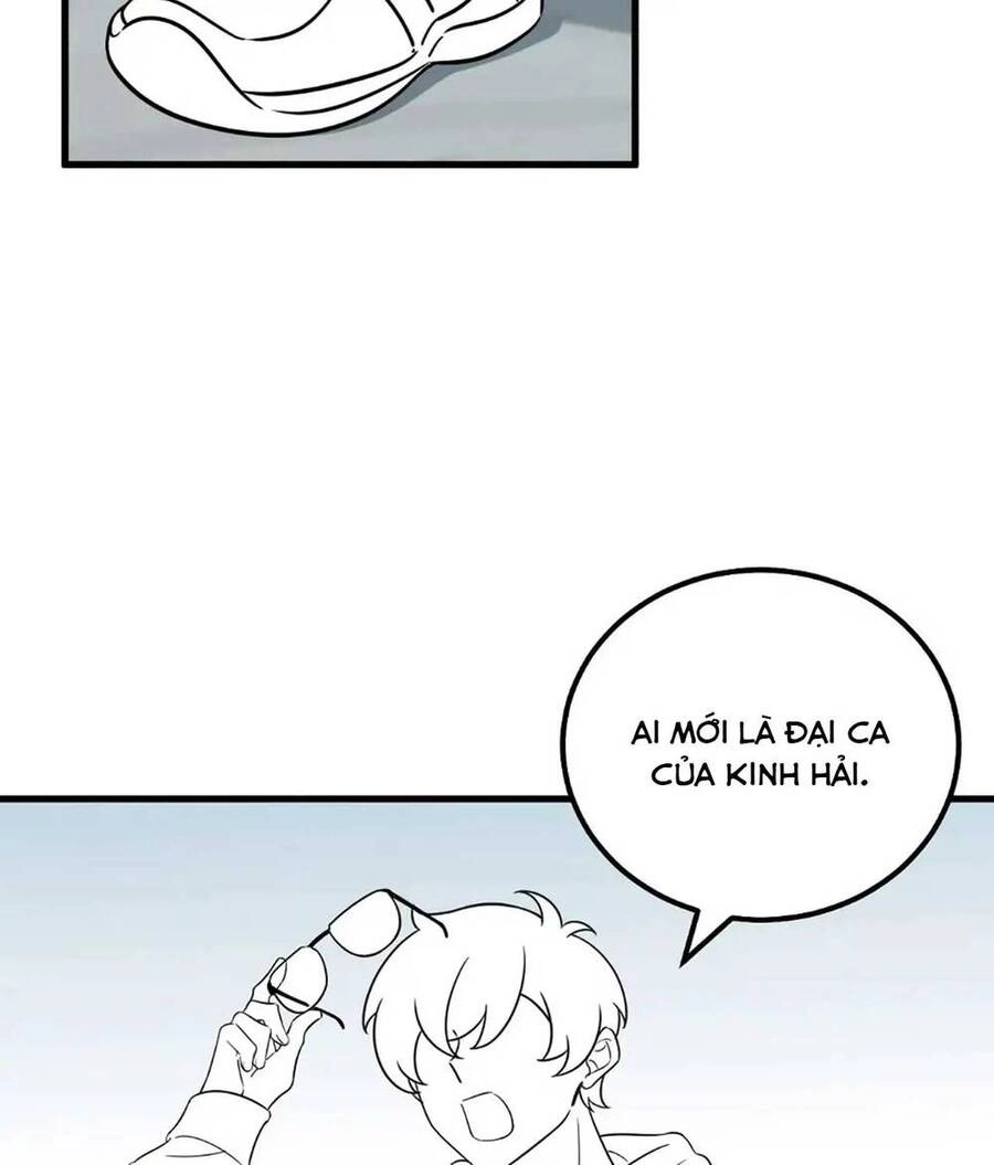 Nghịch Tập Chi Hảo Dựng Nhân Sinh Chapter 299 - 65