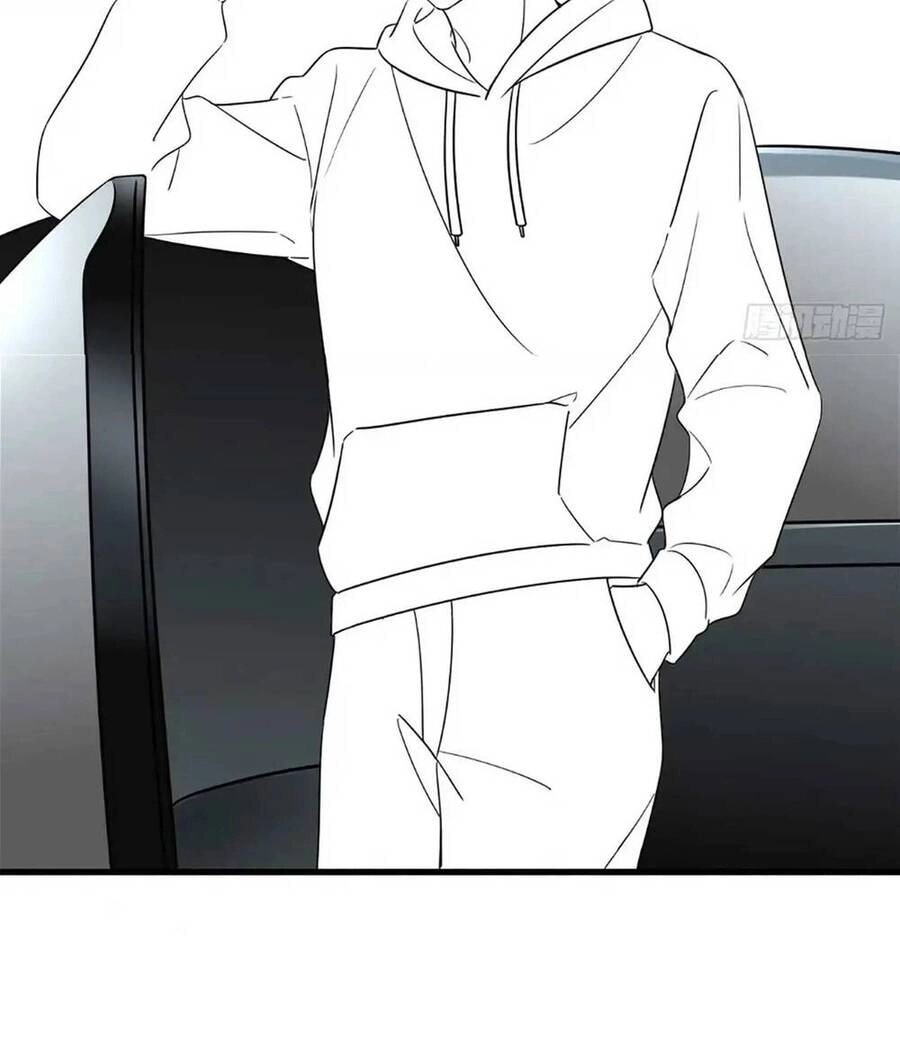 Nghịch Tập Chi Hảo Dựng Nhân Sinh Chapter 299 - 66