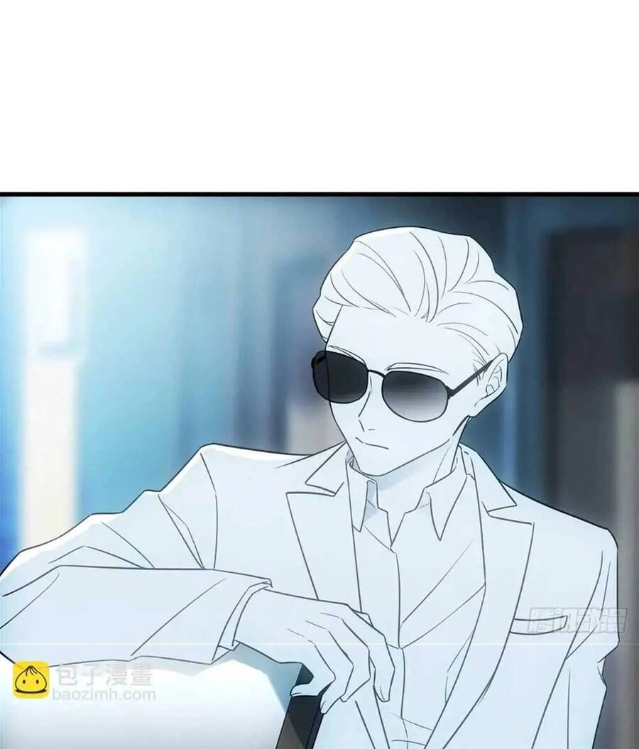 Nghịch Tập Chi Hảo Dựng Nhân Sinh Chapter 299 - 67