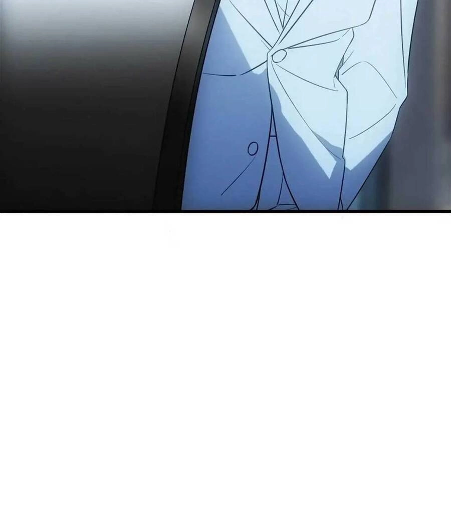 Nghịch Tập Chi Hảo Dựng Nhân Sinh Chapter 299 - 68