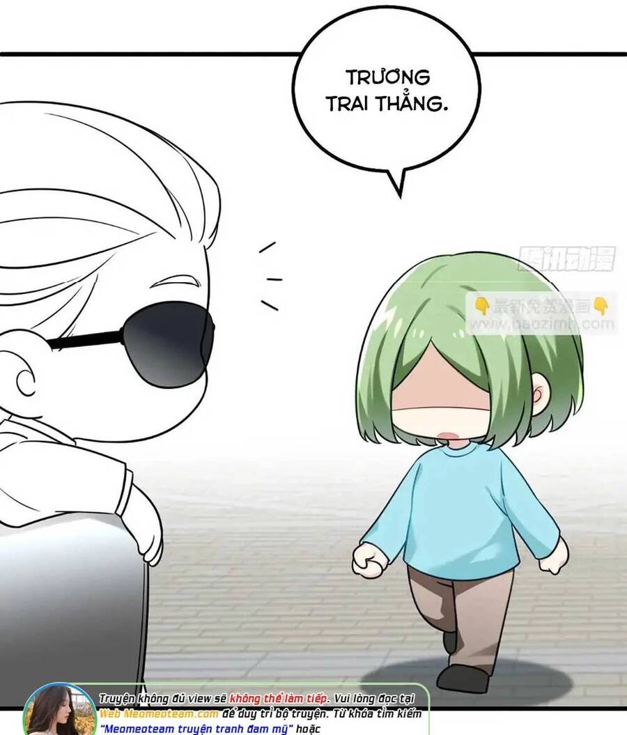 Nghịch Tập Chi Hảo Dựng Nhân Sinh Chapter 299 - 69