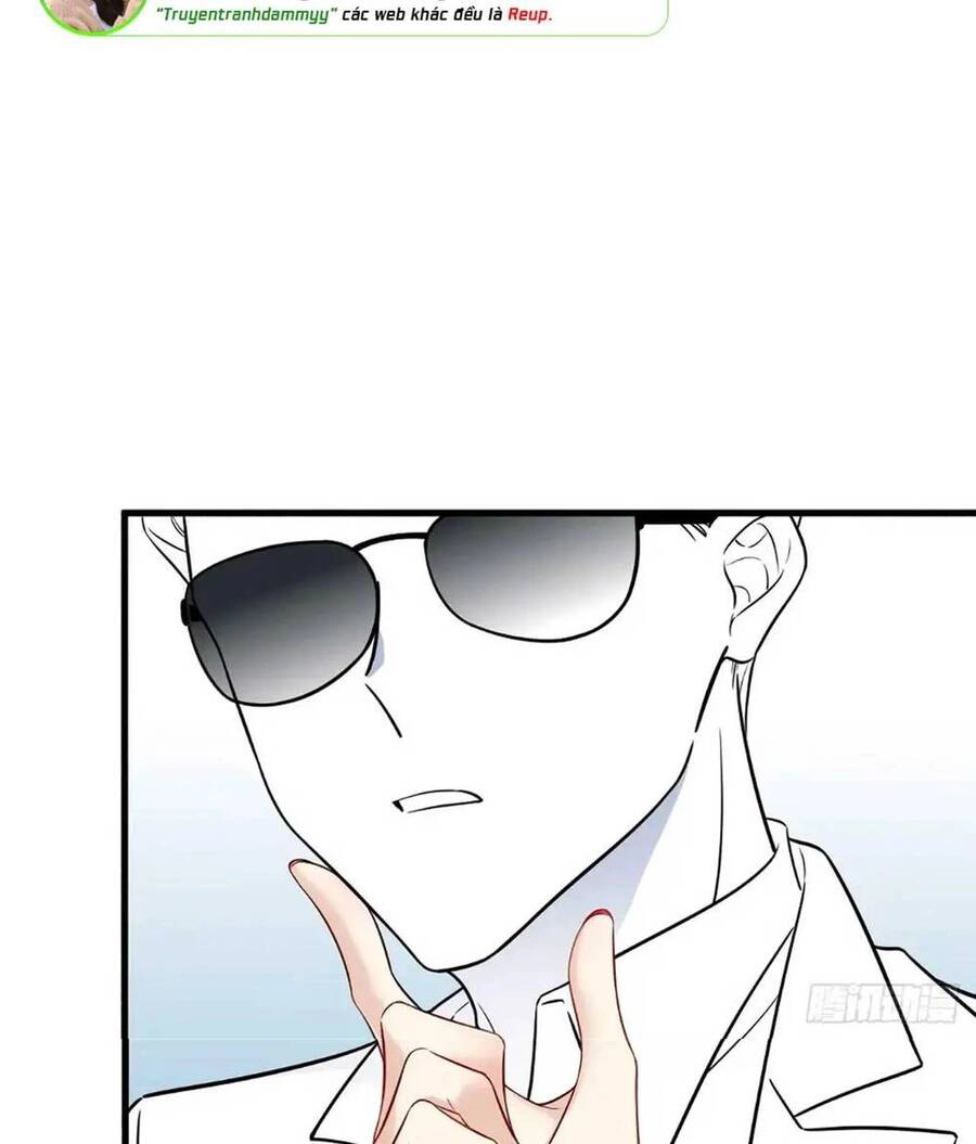 Nghịch Tập Chi Hảo Dựng Nhân Sinh Chapter 299 - 70