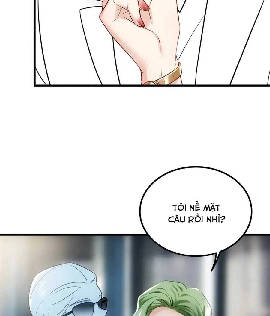 Nghịch Tập Chi Hảo Dựng Nhân Sinh Chapter 299 - 71