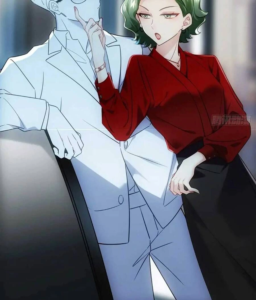 Nghịch Tập Chi Hảo Dựng Nhân Sinh Chapter 299 - 72