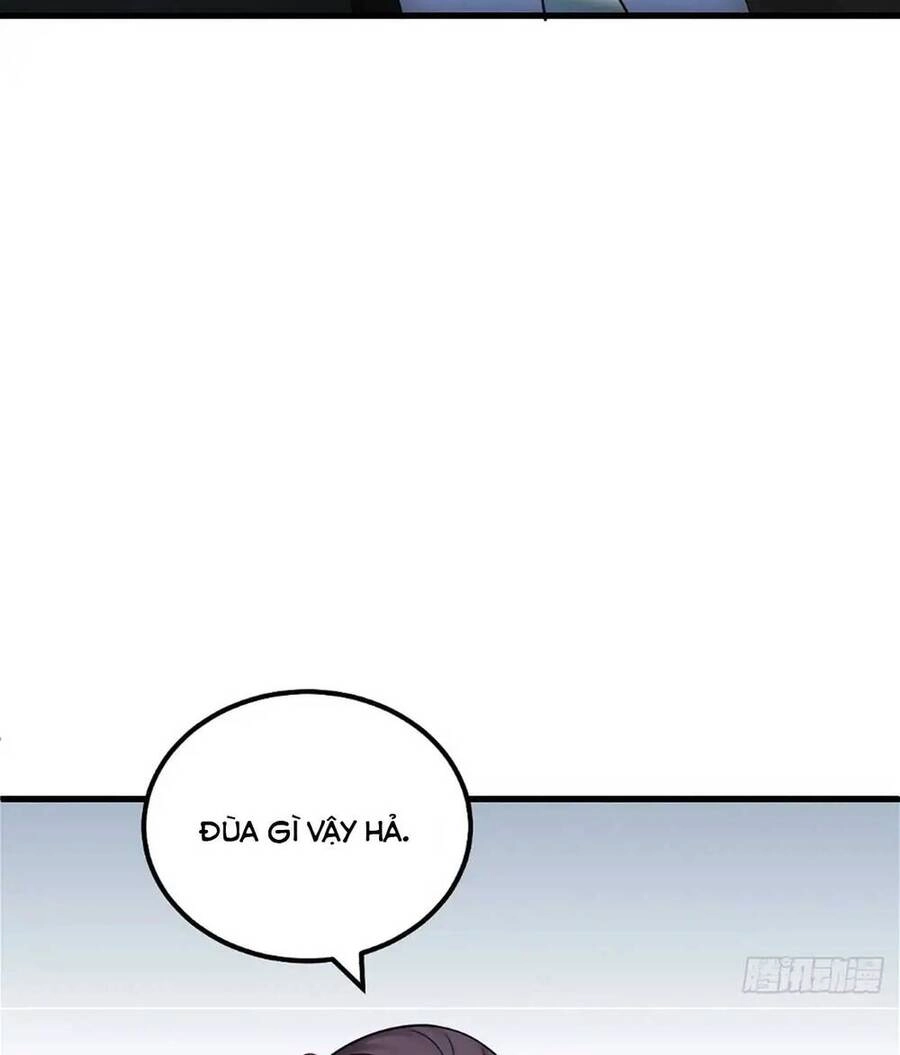 Nghịch Tập Chi Hảo Dựng Nhân Sinh Chapter 299 - 73