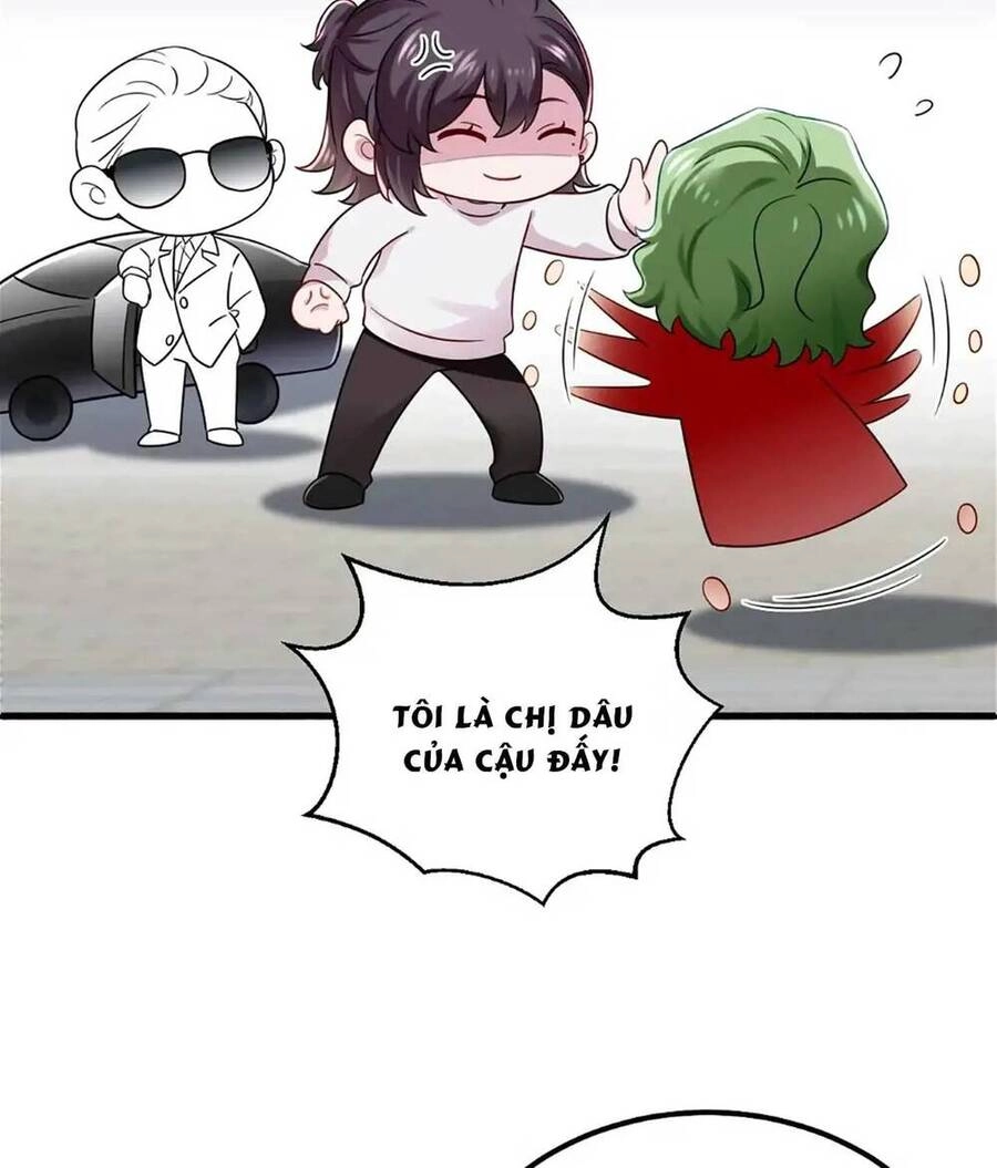 Nghịch Tập Chi Hảo Dựng Nhân Sinh Chapter 299 - 74