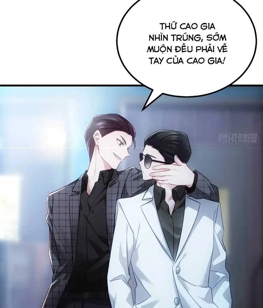 Nghịch Tập Chi Hảo Dựng Nhân Sinh Chapter 299 - 75