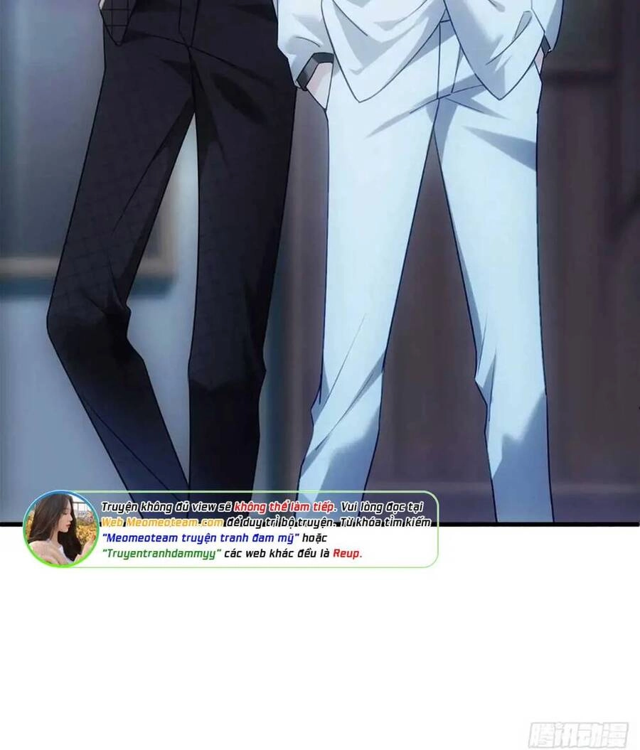 Nghịch Tập Chi Hảo Dựng Nhân Sinh Chapter 299 - 76