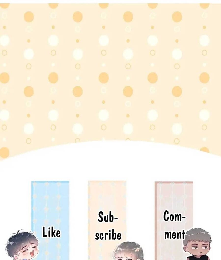 Nghịch Tập Chi Hảo Dựng Nhân Sinh Chapter 299 - 77