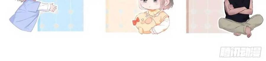 Nghịch Tập Chi Hảo Dựng Nhân Sinh Chapter 299 - 78