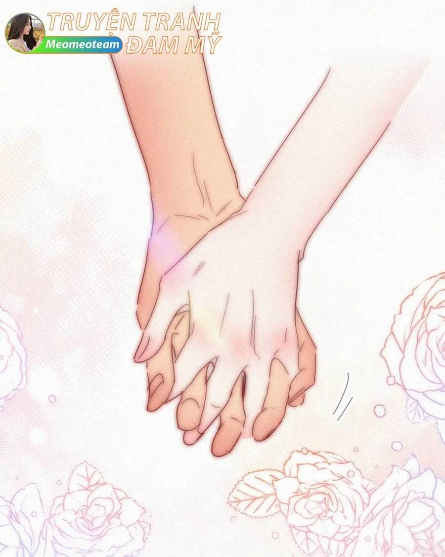 Nghịch Tập Chi Hảo Dựng Nhân Sinh Chapter 300 - 1