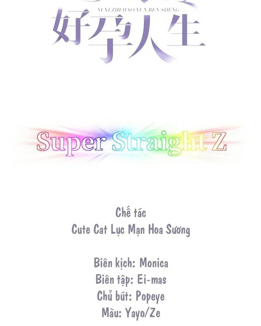 Nghịch Tập Chi Hảo Dựng Nhân Sinh Chapter 300 - 3