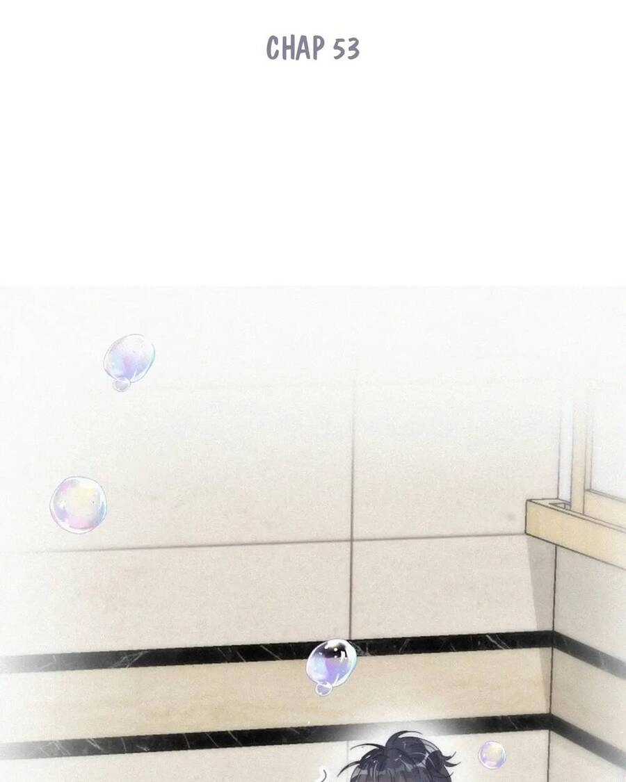 Nghịch Tập Chi Hảo Dựng Nhân Sinh Chapter 300 - 4