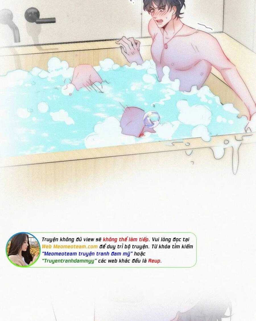 Nghịch Tập Chi Hảo Dựng Nhân Sinh Chapter 300 - 5