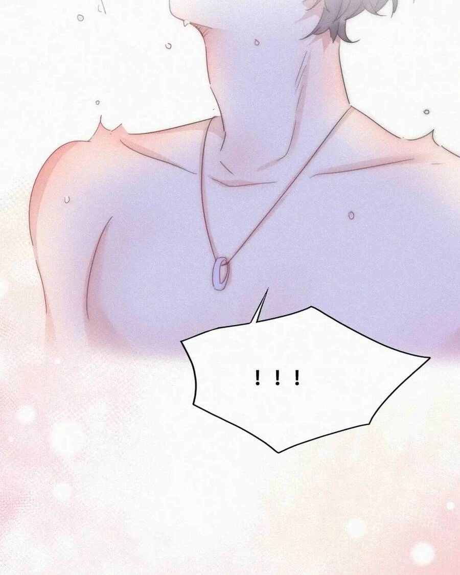 Nghịch Tập Chi Hảo Dựng Nhân Sinh Chapter 300 - 6