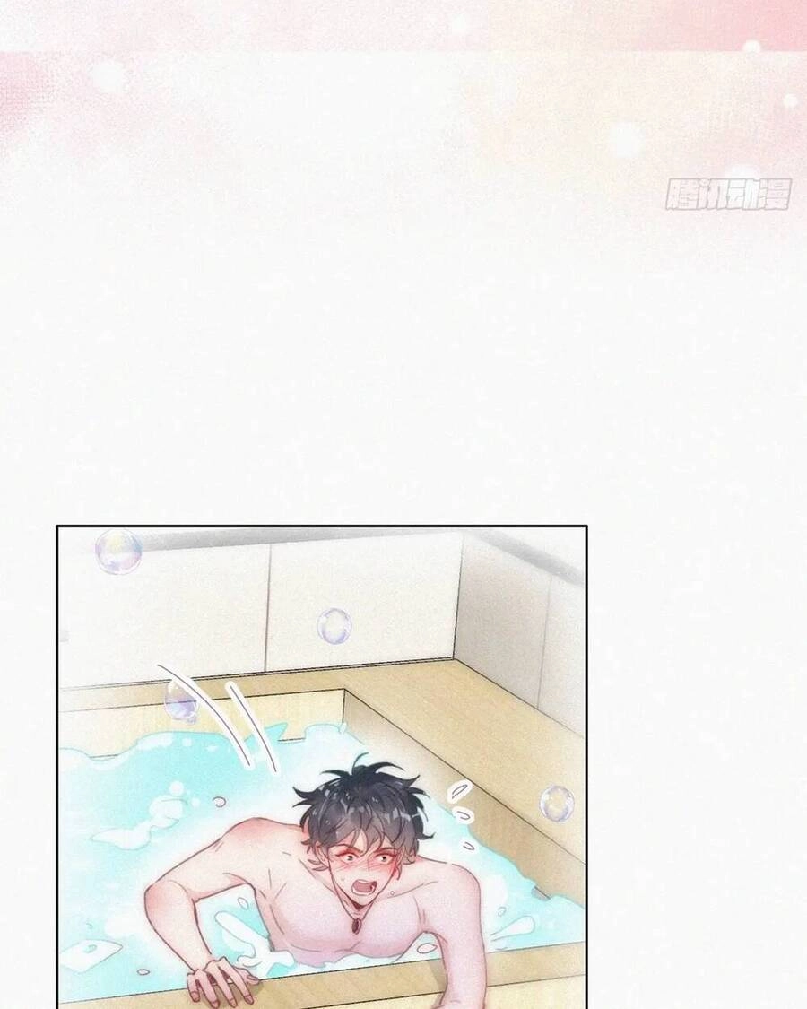 Nghịch Tập Chi Hảo Dựng Nhân Sinh Chapter 300 - 7