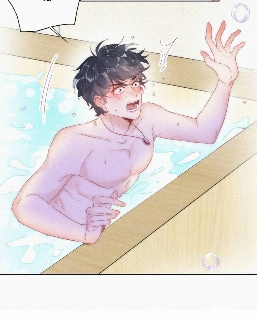 Nghịch Tập Chi Hảo Dựng Nhân Sinh Chapter 300 - 9