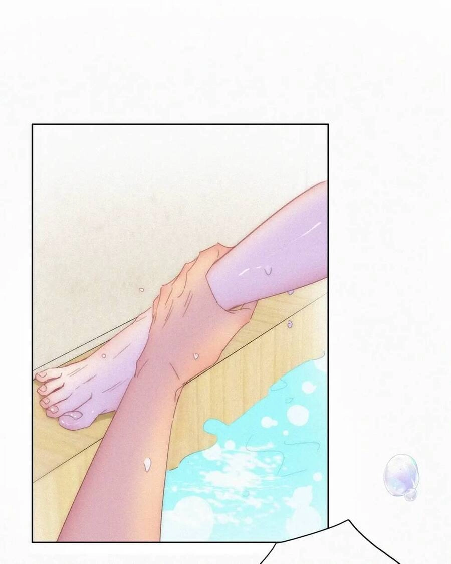 Nghịch Tập Chi Hảo Dựng Nhân Sinh Chapter 300 - 10