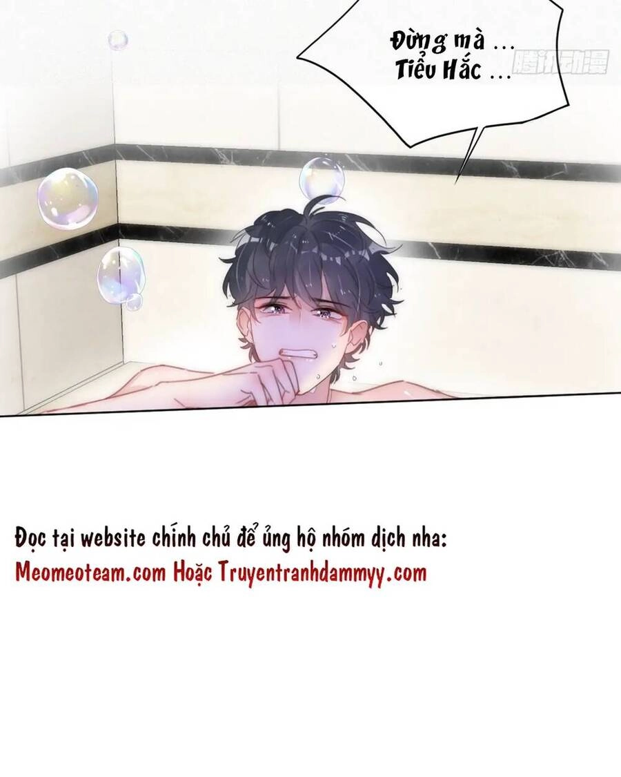 Nghịch Tập Chi Hảo Dựng Nhân Sinh Chapter 300 - 11