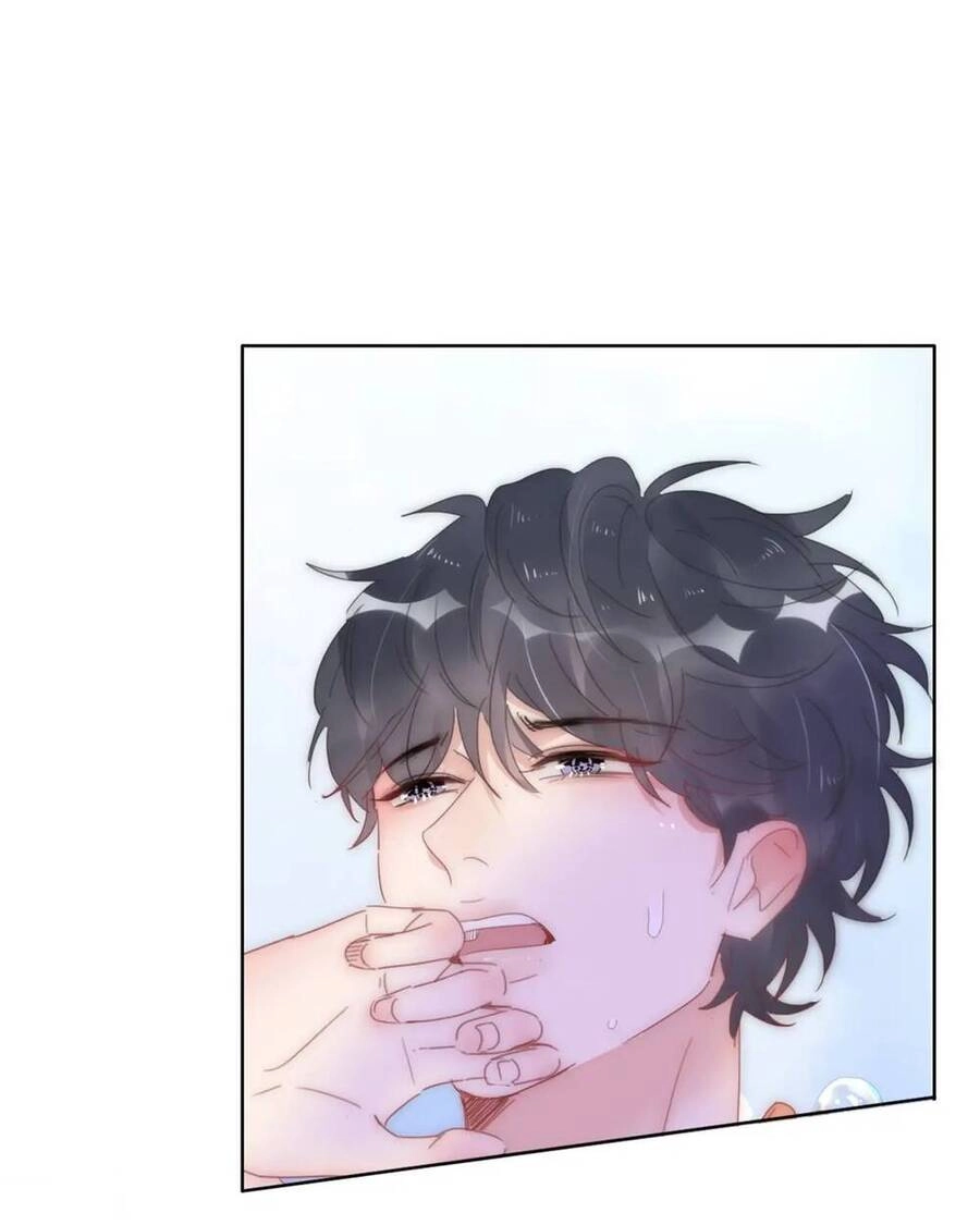 Nghịch Tập Chi Hảo Dựng Nhân Sinh Chapter 300 - 12