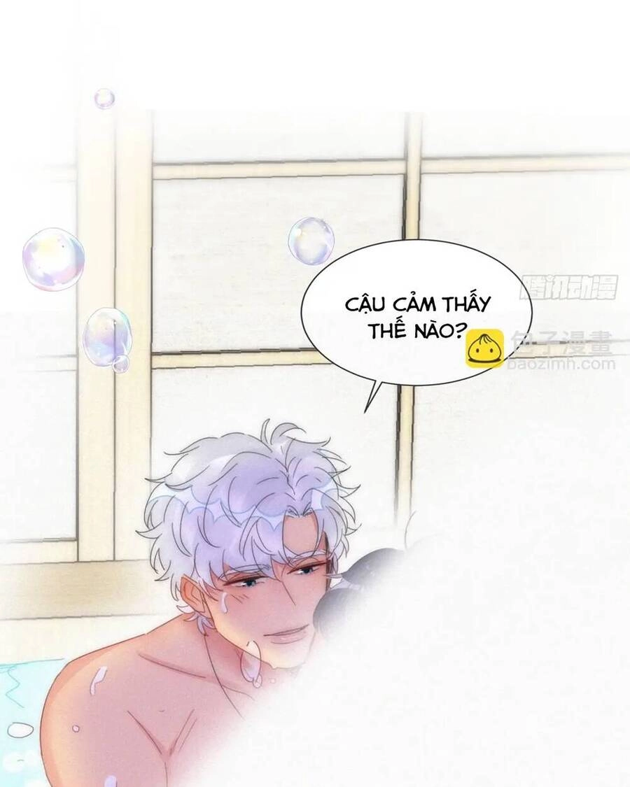 Nghịch Tập Chi Hảo Dựng Nhân Sinh Chapter 300 - 13