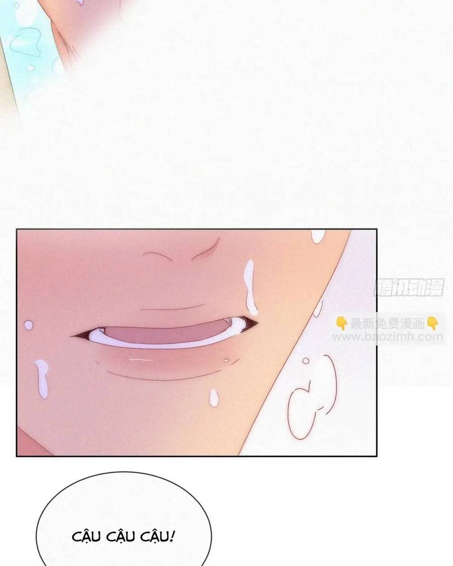 Nghịch Tập Chi Hảo Dựng Nhân Sinh Chapter 300 - 14