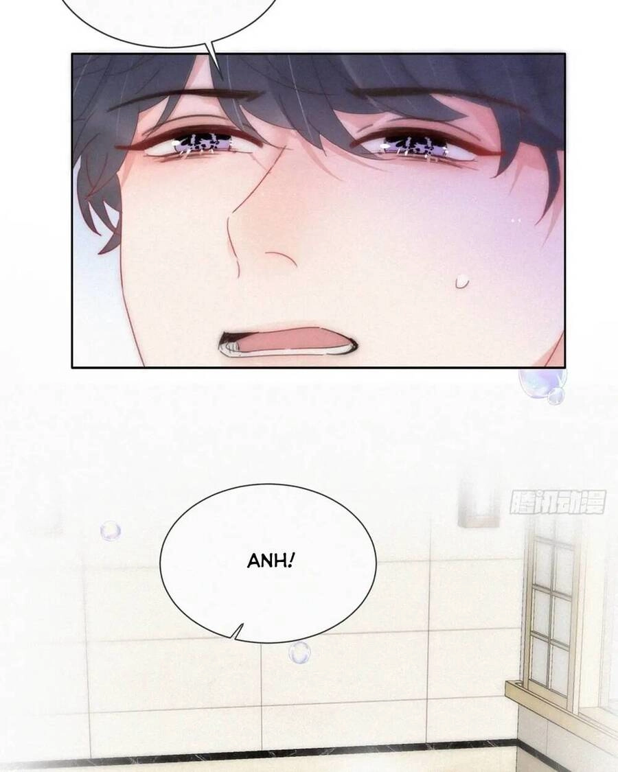 Nghịch Tập Chi Hảo Dựng Nhân Sinh Chapter 300 - 15