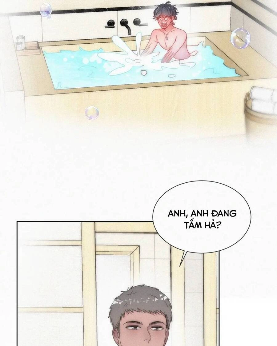 Nghịch Tập Chi Hảo Dựng Nhân Sinh Chapter 300 - 16