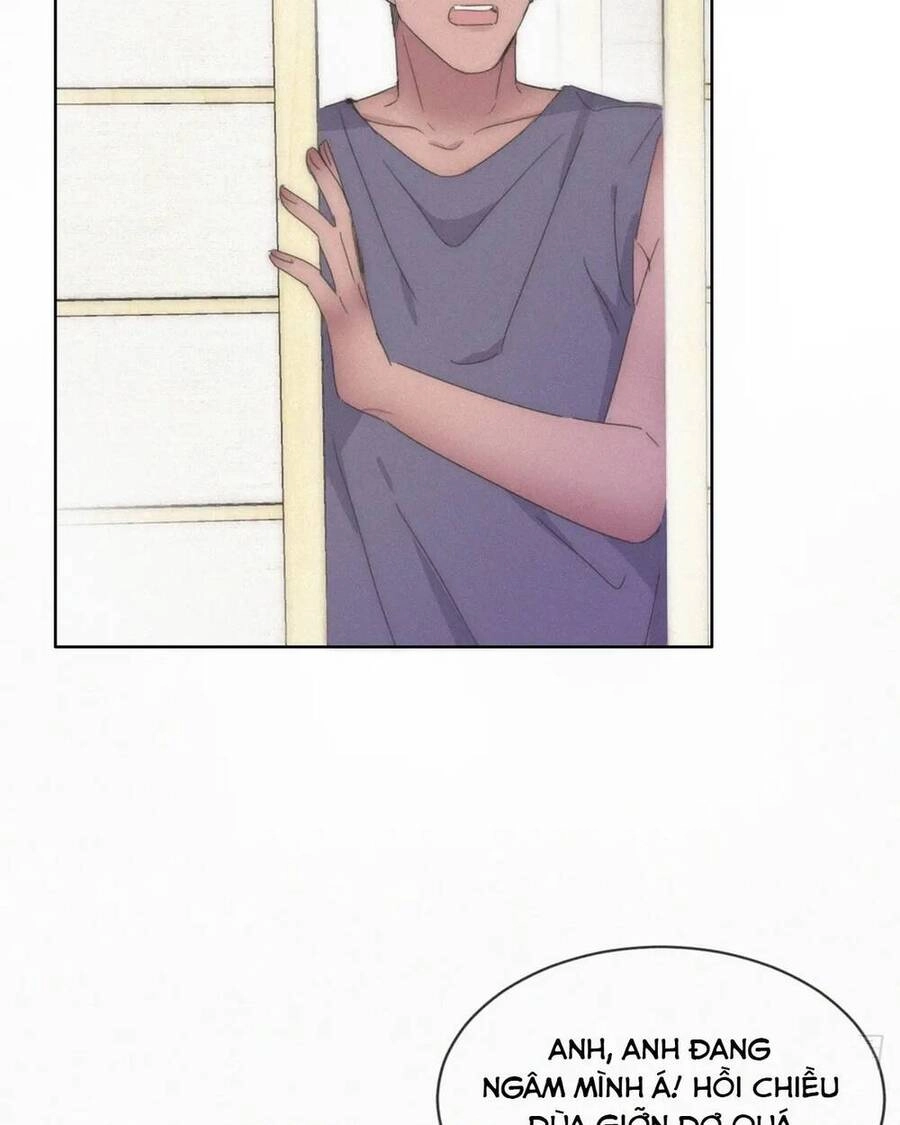 Nghịch Tập Chi Hảo Dựng Nhân Sinh Chapter 300 - 17