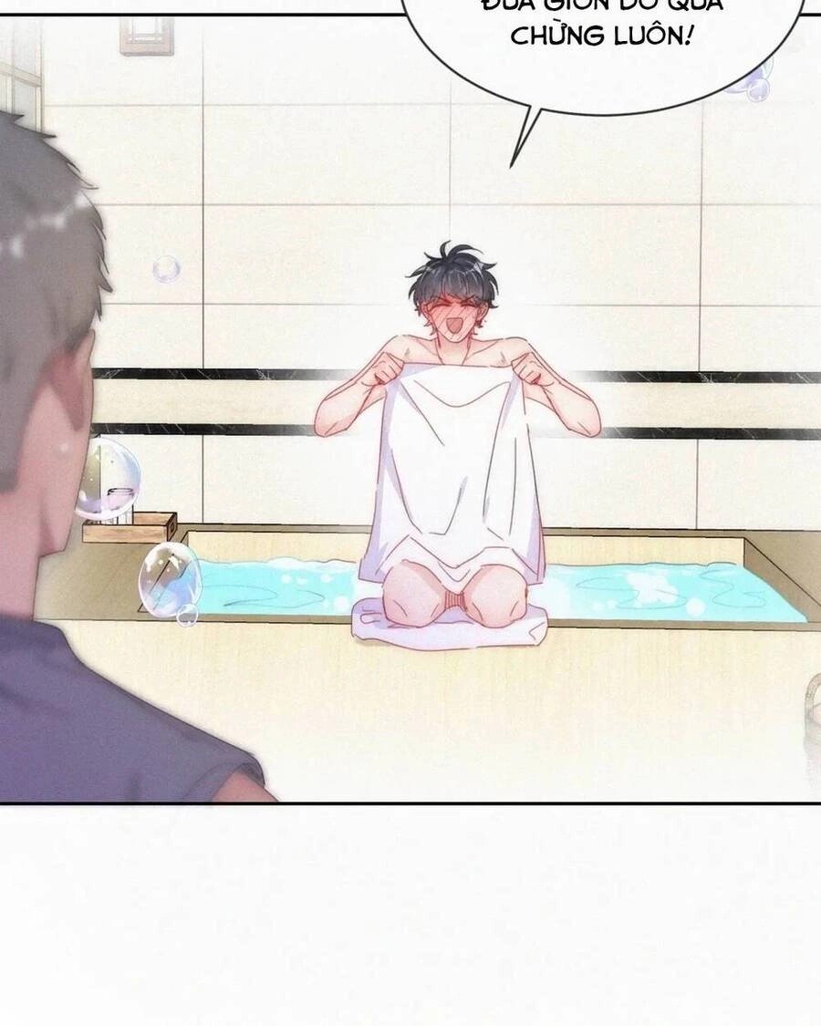 Nghịch Tập Chi Hảo Dựng Nhân Sinh Chapter 300 - 18