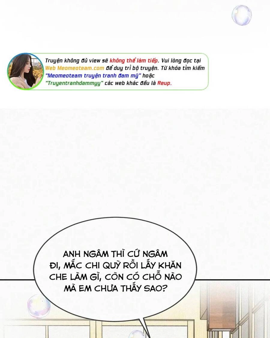 Nghịch Tập Chi Hảo Dựng Nhân Sinh Chapter 300 - 19